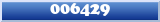 Topic : 006429