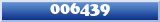 Topic : 006439