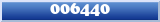 Topic : 006440