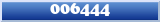 Topic : 006444