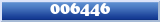 Topic : 006446