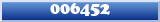 Topic : 006452