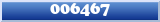 Topic : 006467