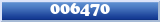 Topic : 006470