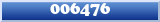 Topic : 006476