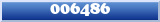 Topic : 006486