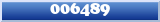 Topic : 006489