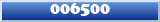 Topic : 006500