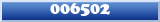 Topic : 006502