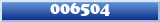 Topic : 006504