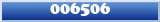 Topic : 006506