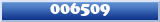 Topic : 006509