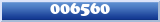 Topic : 006560