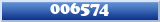 Topic : 006574