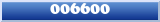 Topic : 006600