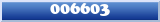 Topic : 006603