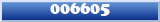 Topic : 006605