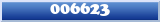 Topic : 006623