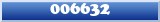 Topic : 006632