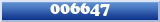 Topic : 006647