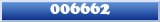 Topic : 006662
