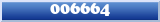 Topic : 006664