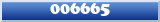 Topic : 006665