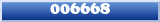 Topic : 006668