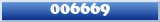 Topic : 006669