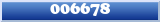 Topic : 006678