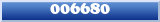 Topic : 006680