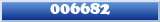 Topic : 006682