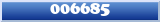 Topic : 006685