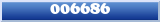 Topic : 006686