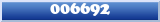 Topic : 006692