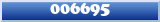 Topic : 006695