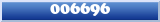 Topic : 006696