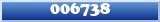 Topic : 006738