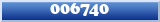 Topic : 006740