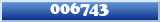 Topic : 006743
