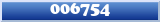 Topic : 006754