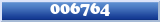 Topic : 006764