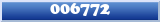 Topic : 006772