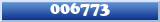 Topic : 006773
