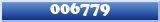 Topic : 006779