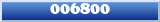 Topic : 006800