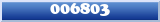 Topic : 006803