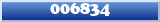 Topic : 006834