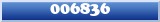 Topic : 006836