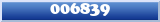 Topic : 006839